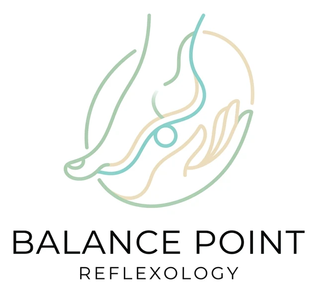 Balance Point Reflexology